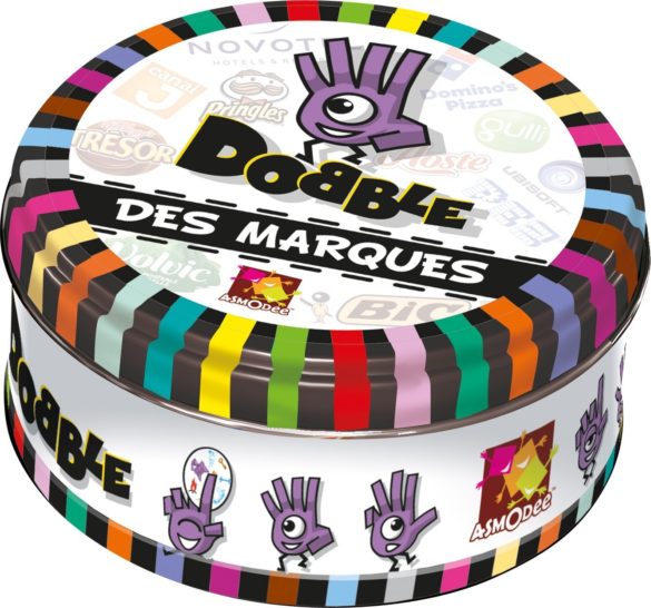 jeu de rapidité pour enfant