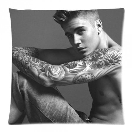 Justin Bieber : idées cadeaux à offrir à un ou une fan – Cadeau de noel Justin bieber, cadeau d’anniversaire Justin Bieber – Actualités