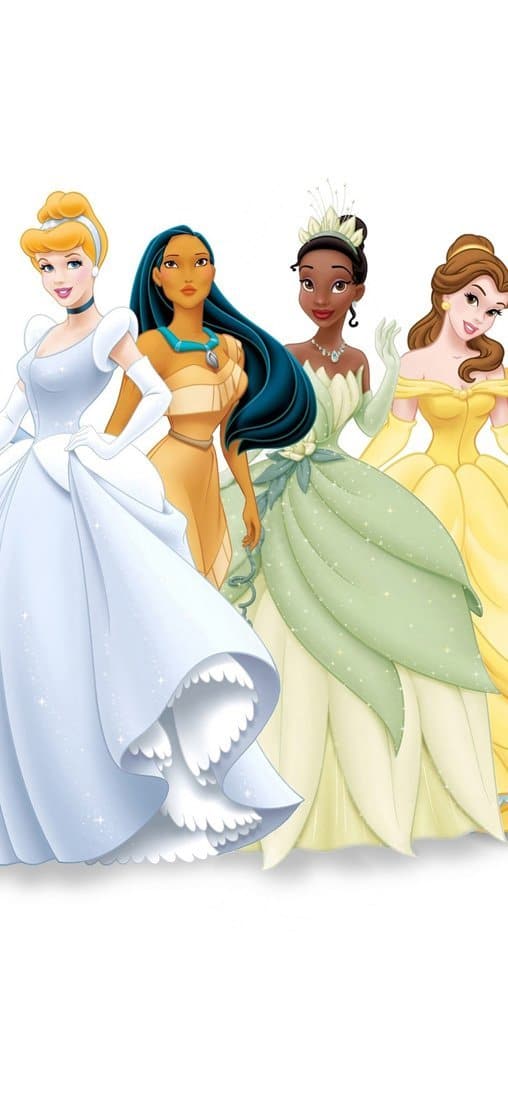 Disney Archives Page 3 Sur 4 Un Max D Idees