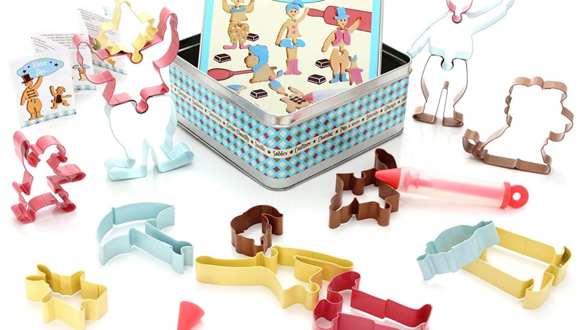 Emporte pièce, découpoir à piston, accessoires et matériel pour fabriquer deco en pâte à sucre : décor en pâte à sucre, emporte pièce pâte à sucre pas cher
