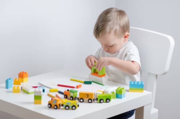 Jouets 1er Age Archives Un Max D Idees Jouets 1er Age Archives Un Max D Idees