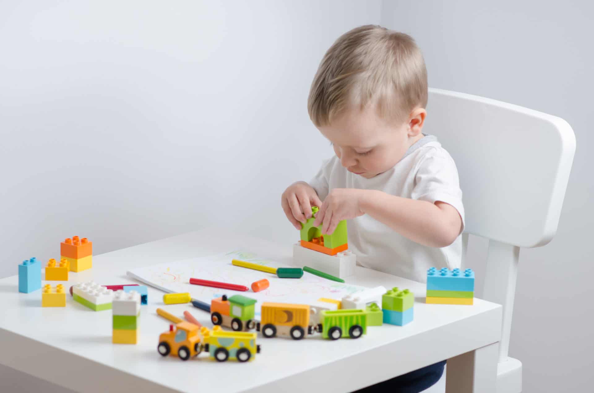 Motricite Jeux Et Jouets Idees Cadeaux Pour Enfant De 12 Mois 18 Mois 2 Ans Et Plus Un Max D Idees