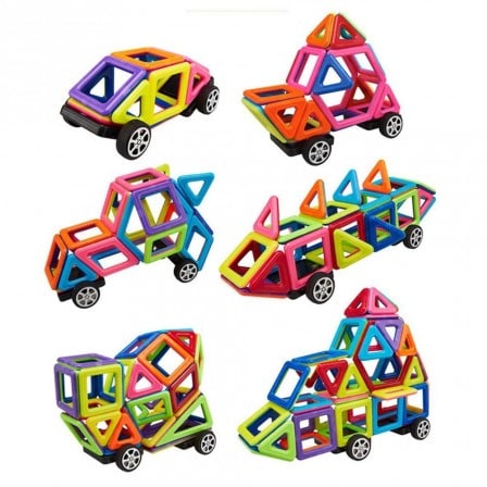 Anniversaire 6 Ans Garcon Anniversaire 6 Ans Garcon