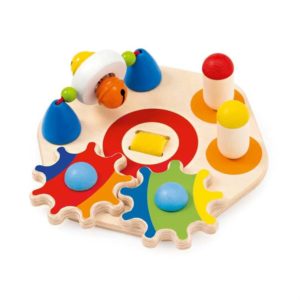 Jeux Et Jouets Idees Cadeaux Pas Chers Pour Enfant 1 An Un Max D Idees Jeux Et Jouets Idees Cadeaux Pas Chers Pour Enfant 1 An Un Max D Idees