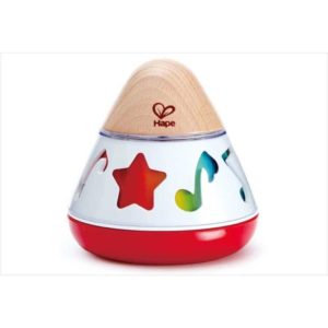 Jeux Et Jouets Idees Cadeaux Pas Chers Pour Enfant 1 An Un Max D Idees