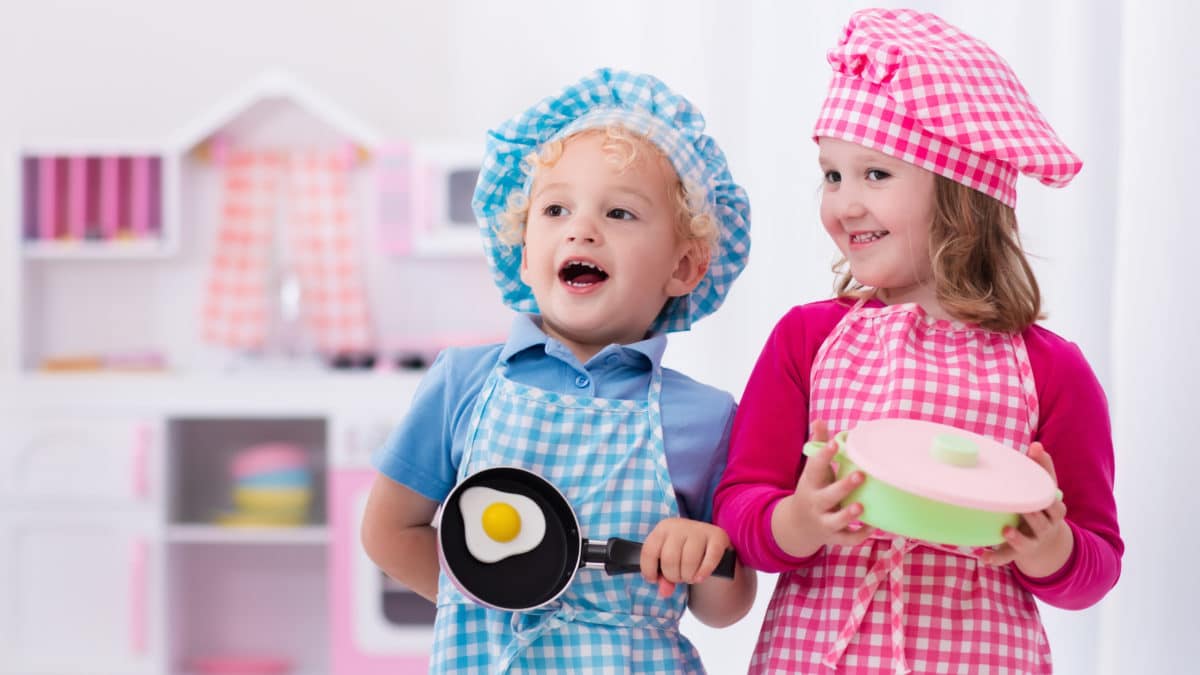 cuisine en bois jouet pas cher, cuisine enfant, jouet enfant cuisine pour imiter les grands, cuisine jouet 3 ans, 4 ans, 5 ans, 6 ans et plus