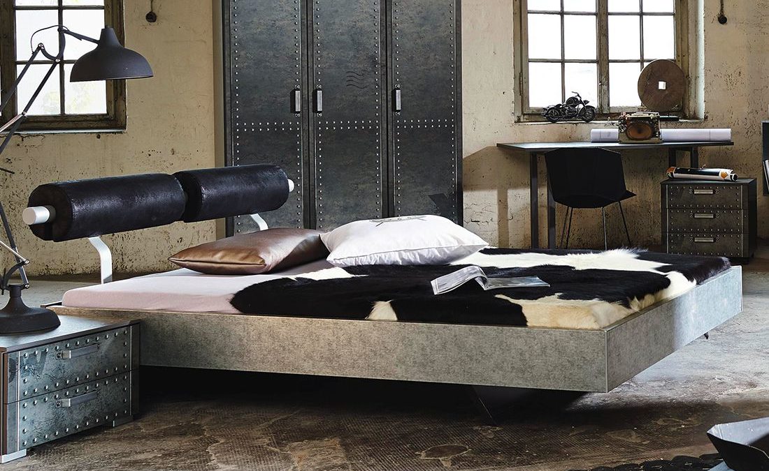 Lit Ado Lit Et Mobilier Chambre Ado Un Max D Idees