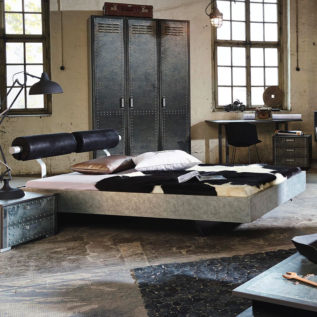 Lit Ado Lit Et Mobilier Chambre Ado Un Max D Idees