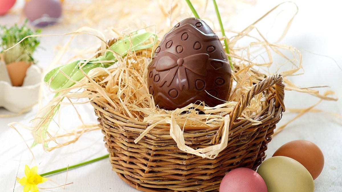 moule chocolats pour paques – Moule en silicone chocolats pour paques, moule de paques : chocolats de paques lapin, oeuf, cloche et autres sujets