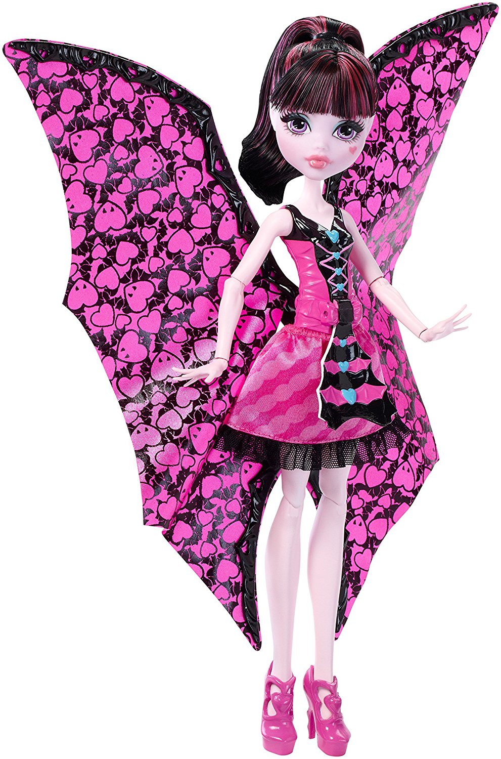cadeau monster high, monster high poupee pas cher, jeu et jouet cadeau monster high, monster high poupee pas cher, jeu et jouet