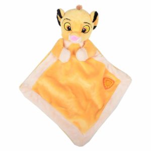 Idees Cadeaux Jeux Et Jouets Le Roi Lion Pour Bebe Et Enfants Un Max D Idees