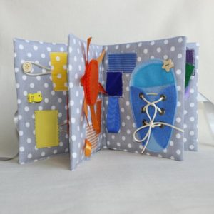 Cadeau Fille 2 Ans Idee Cadeau Pour Fille 2 Ans Cadeau Pour Fillette De 2 Ans Cadeaux Anniversaire Noel Fille 2 Ans Un Max D Idees