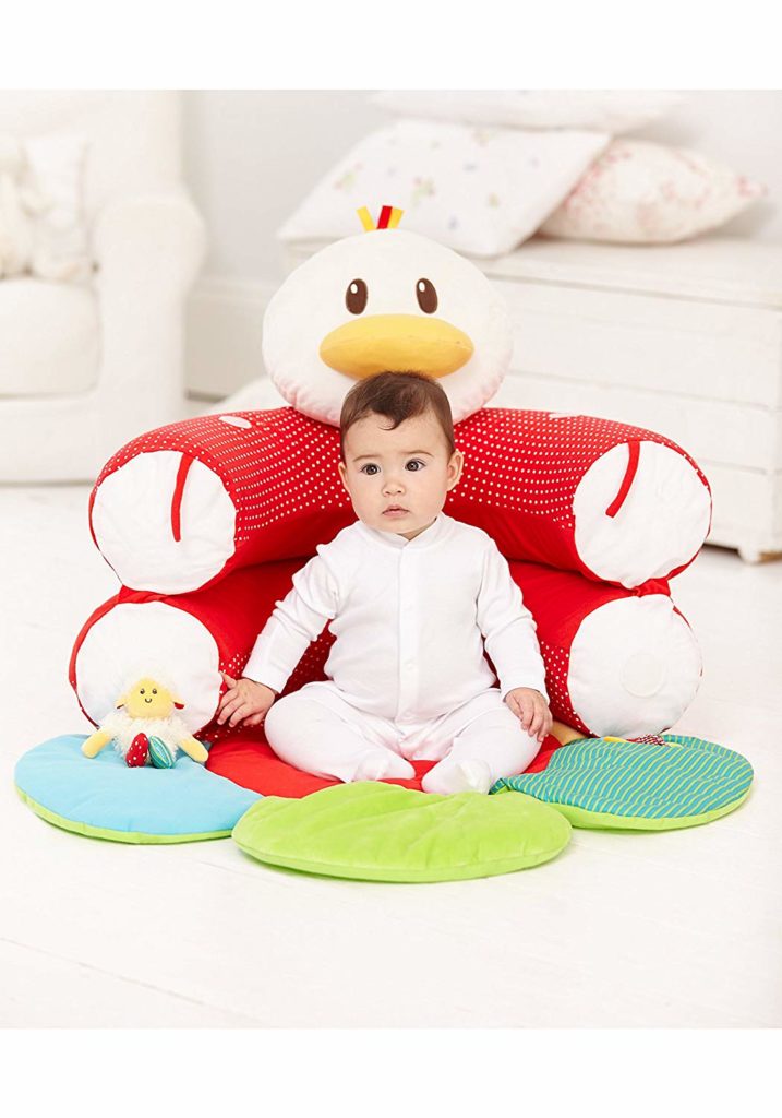 jouets educatifs pour l'eveil de bébé 6 mois, 9 mois, 12 mois et plus