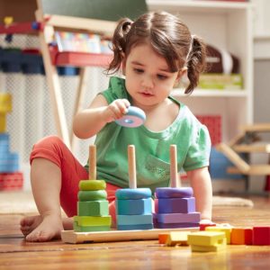 Cadeau Fille 2 Ans Idee Cadeau Pour Fille 2 Ans Cadeau Pour Fillette De 2 Ans Cadeaux Anniversaire Noel Fille 2 Ans Un Max D Idees Cadeau Fille 2 Ans Idee Cadeau Pour Fille 2 Ans Cadeau Pour Fillette De 2 Ans Cadeaux Anniversaire Noel Fille 2 Ans Un Max D Idees