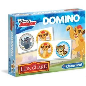idée cadeau pas cher le roi lion