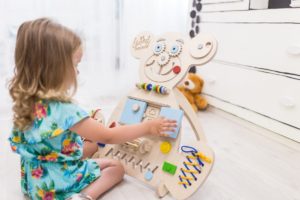 jeux 2 ans et demi