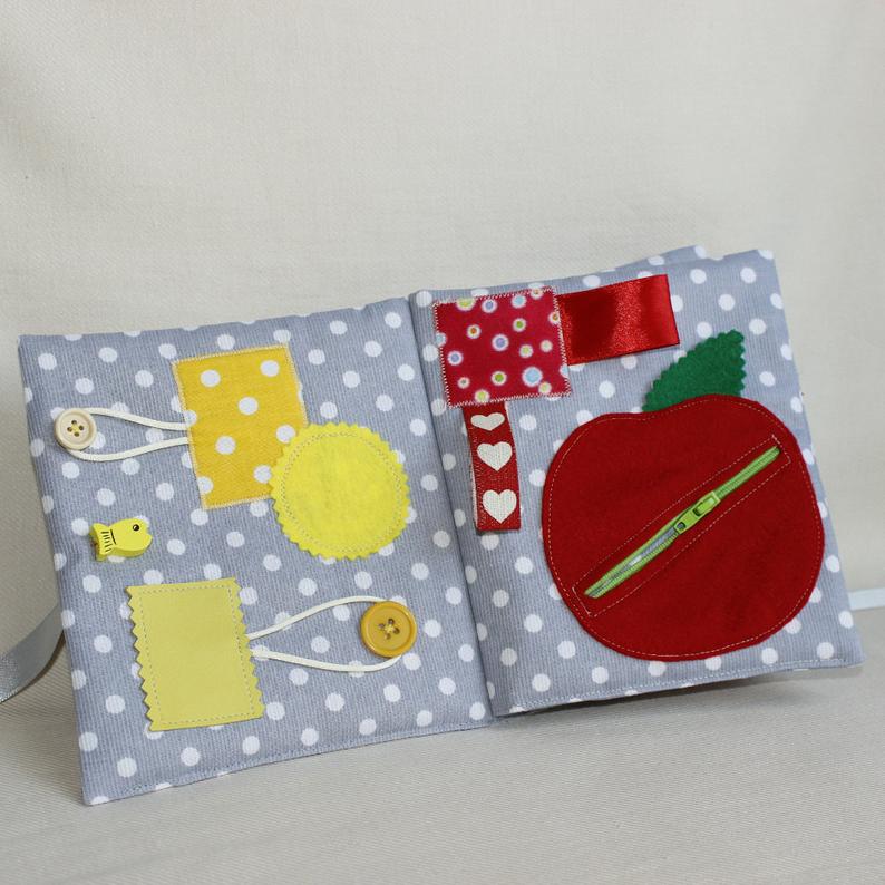 Cadeau fille 2 ans, idée cadeau pour fille 2 ans, cadeau pour fillette ...