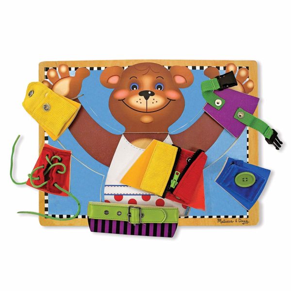 planche motricité pour enfant de 3 ans