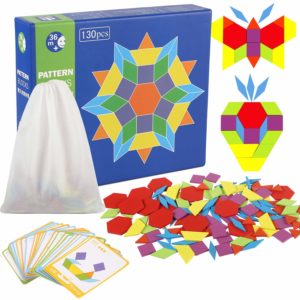 jeu pour maternelle