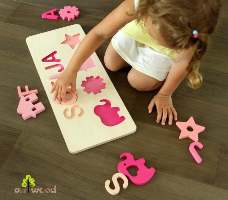 Cadeau fille 2 ans, idée cadeau pour fille 2 ans, cadeau pour fillette Cadeau fille 2 ans, idée cadeau pour fille 2 ans, cadeau pour fillette