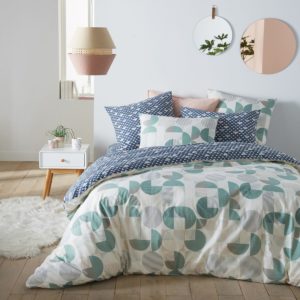 Housse De Couette Ado Les Nouveautes Pour La Rentree Un Max D Idees