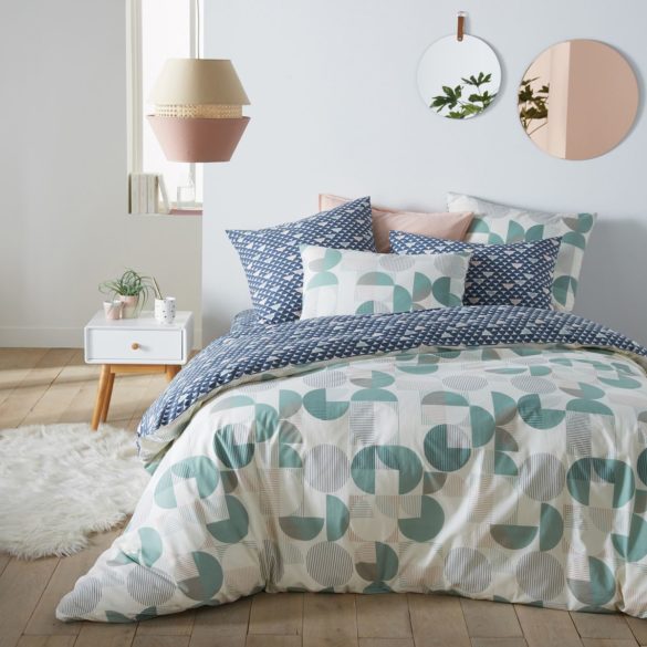 Housse De Couette Ado Originale