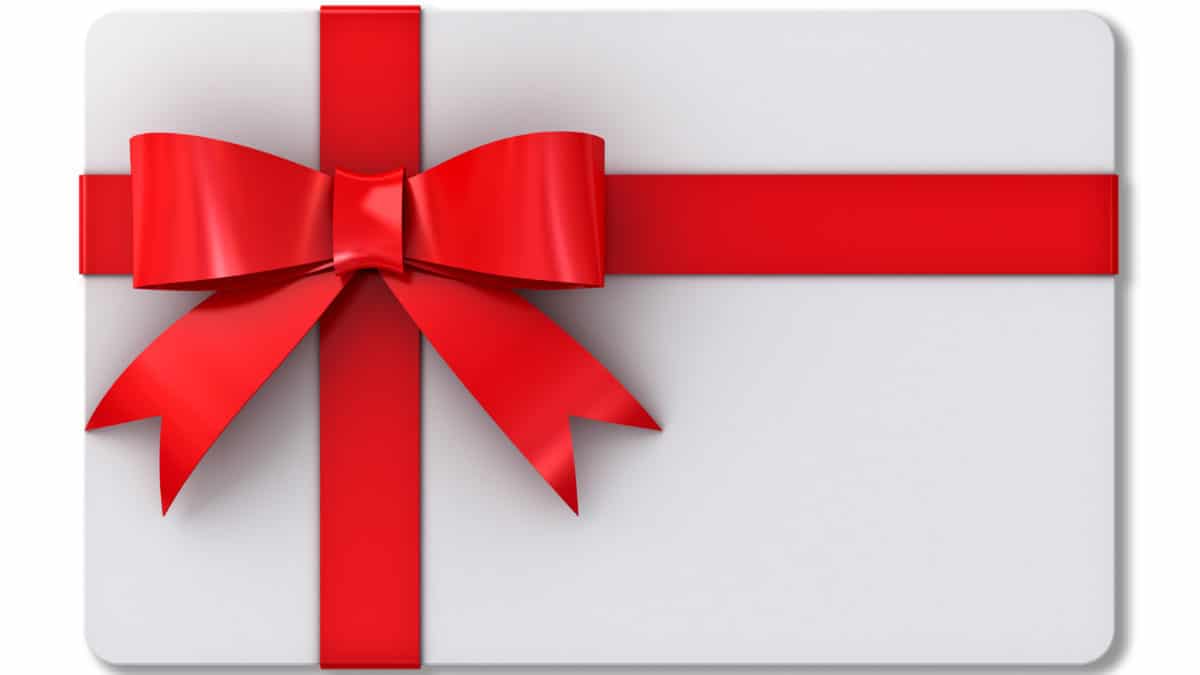 Jeu concours gratuit : une carte cadeau Action de 25 euros à gagner