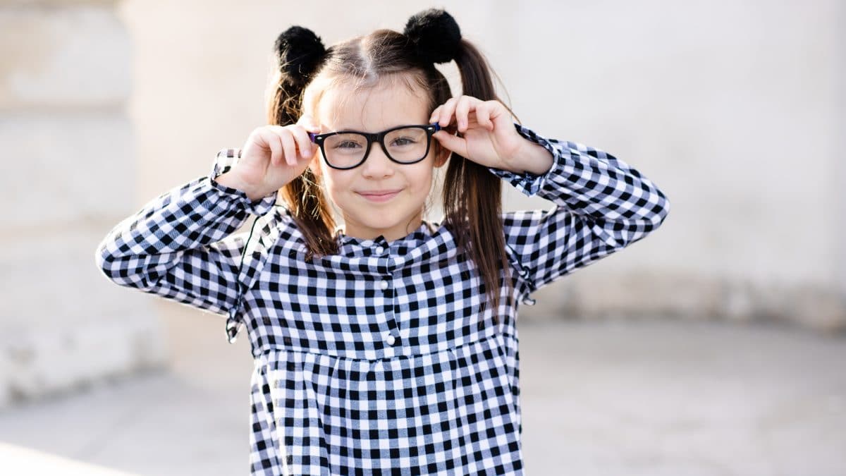Mode fille pour la rentrée des classes – robe fille 2 ans, 4 ans, 6 ans, 8 ans, 10 ans, 12 ans, nouvelle collection hiver