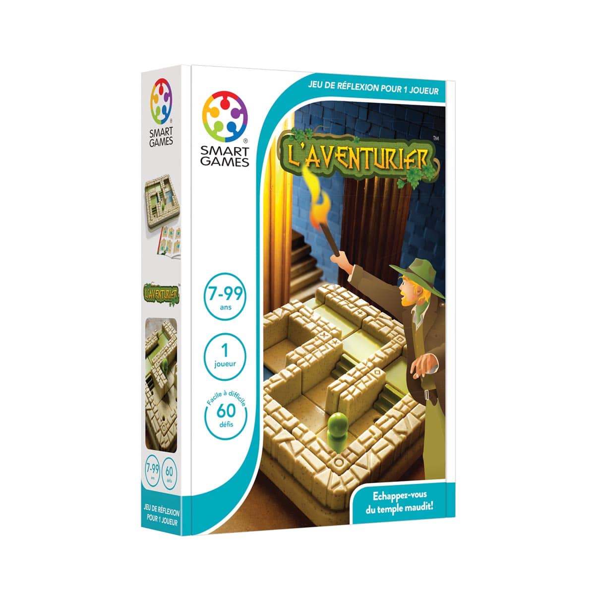 Idees Cadeau Anniversaire Garcon De 6 Ans 7 Ans 8 Ans 9 Ans 10 Ans Un Max D Idees Idees Cadeau Anniversaire Garcon De 6 Ans 7 Ans 8 Ans 9 Ans 10 Ans Un Max D Idees