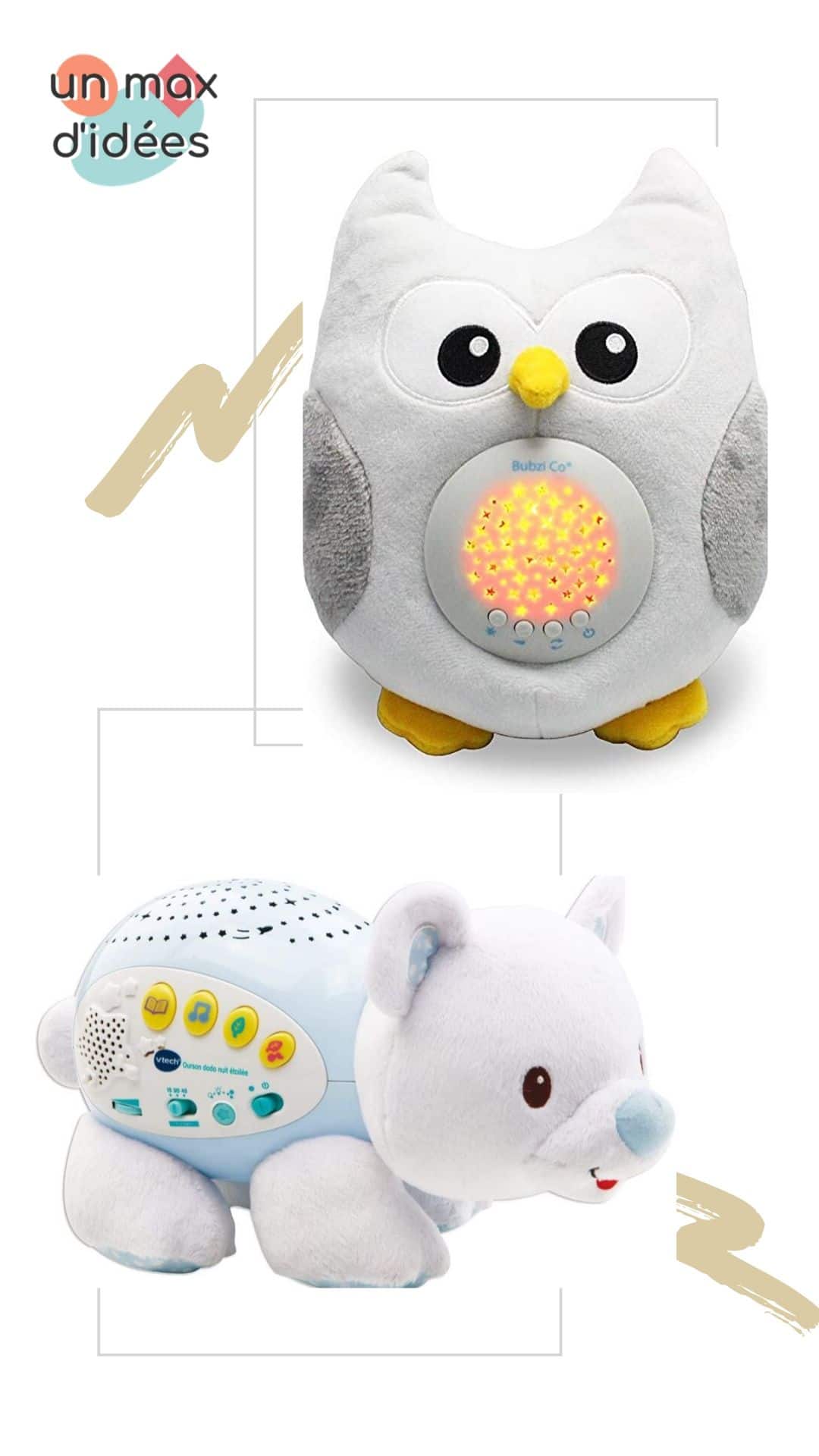 Cadeaux De Noel Les Jouets Pour Enfants De La Naissance A 6 Mois 9 Mois 12 Mois 18 Mois 2 Ans Un Max D Idees Cadeaux De Noel Les Jouets Pour Enfants De La Naissance A 6 Mois 9 Mois 12 Mois 18 Mois 2 Ans Un Max D Idees