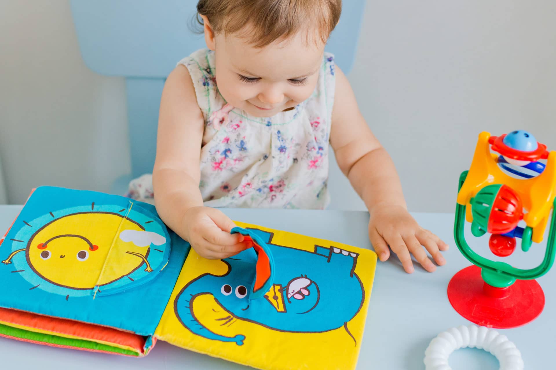 Selection De Jeux Et Jouets Poupees En Tissu Pour Les Enfants De La Naissance 6 Mois 12 Mois 18 Mois 2 Ans Et 3 Ans Un Max D Idees