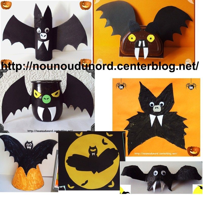 bricolage assistante maternelle nounoudunord