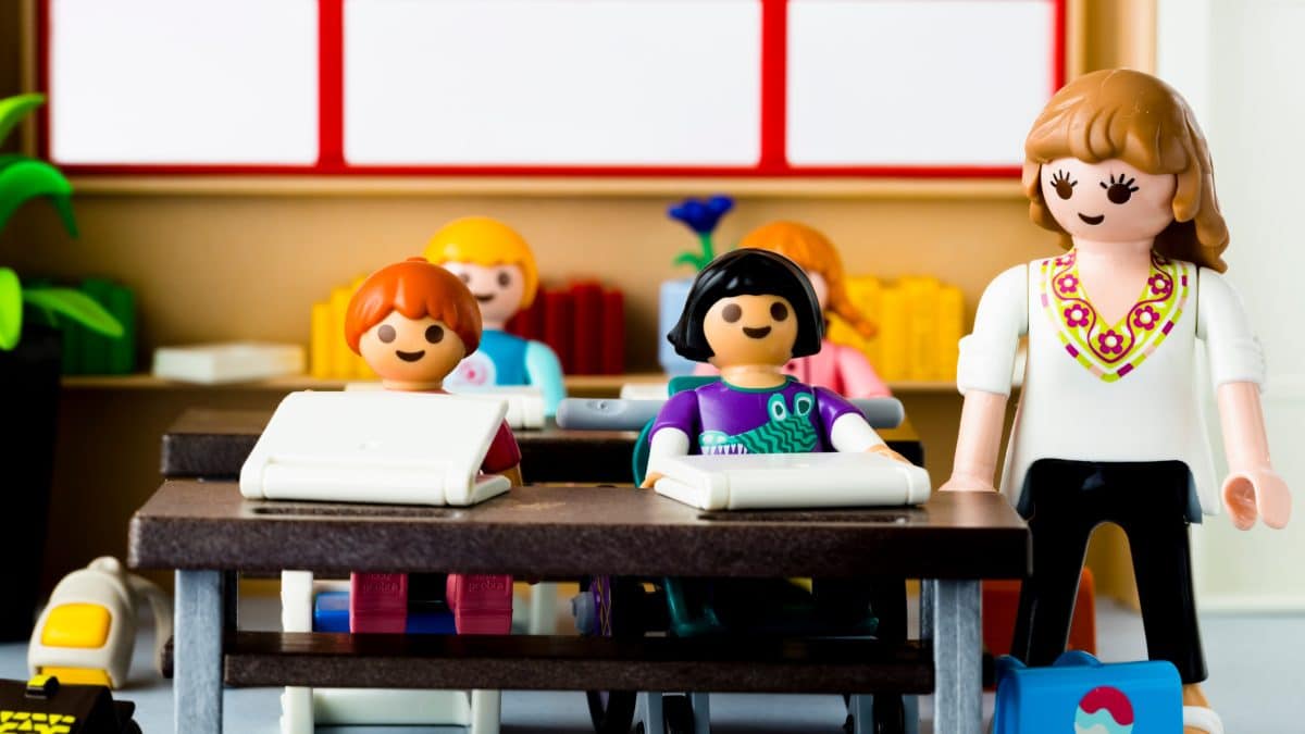 cadeau fille 3 ans à 8 ans : des idées pour acheter un cadeau pour une fille de 3, 4, 5, 6, 7 et 8 ans
