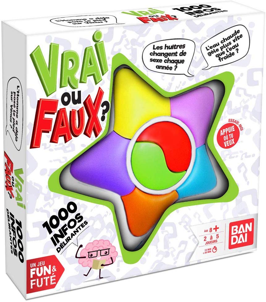 jeux pour garcon 9 ans