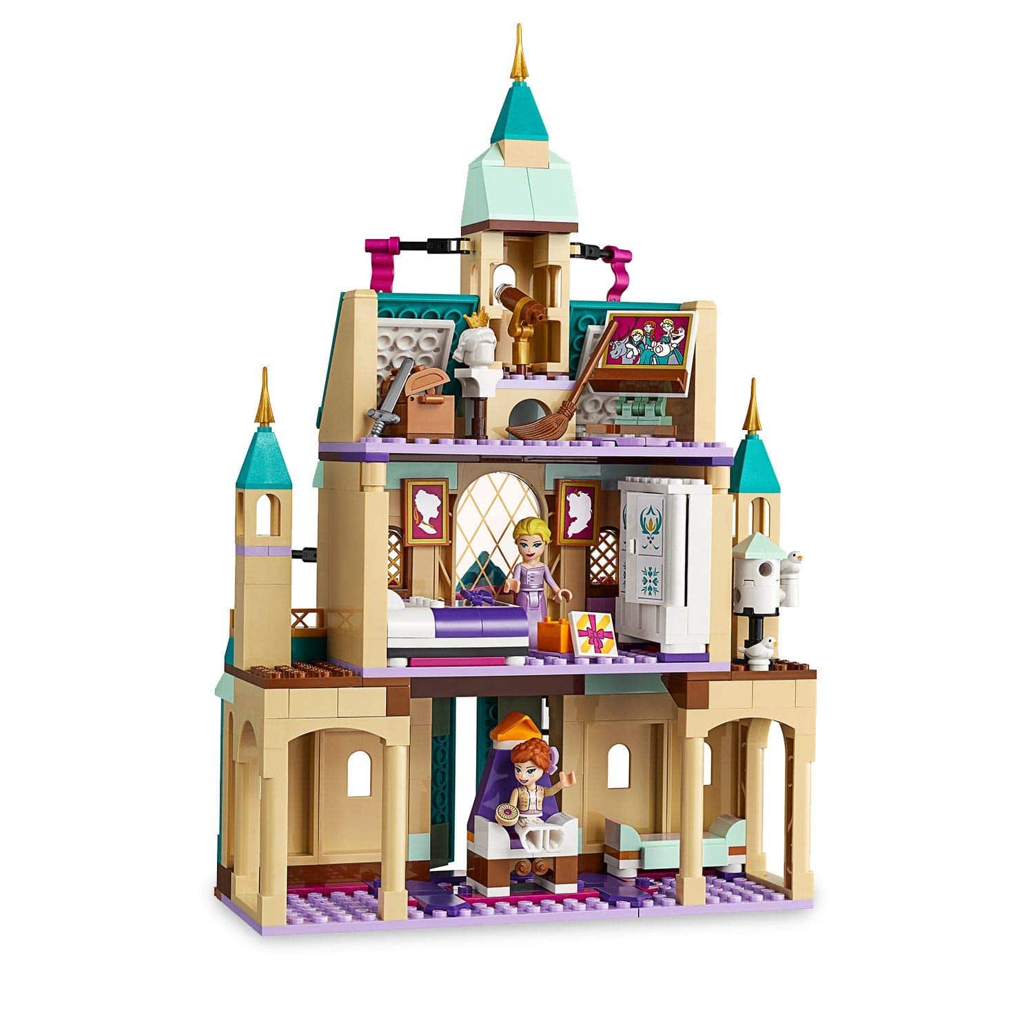 Cadeaux La Reine Des Neiges 2 Un Max D Idees Cadeaux La Reine Des Neiges 2 Un Max D Idees