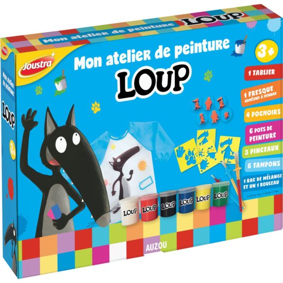 jeux garcon 3 ans