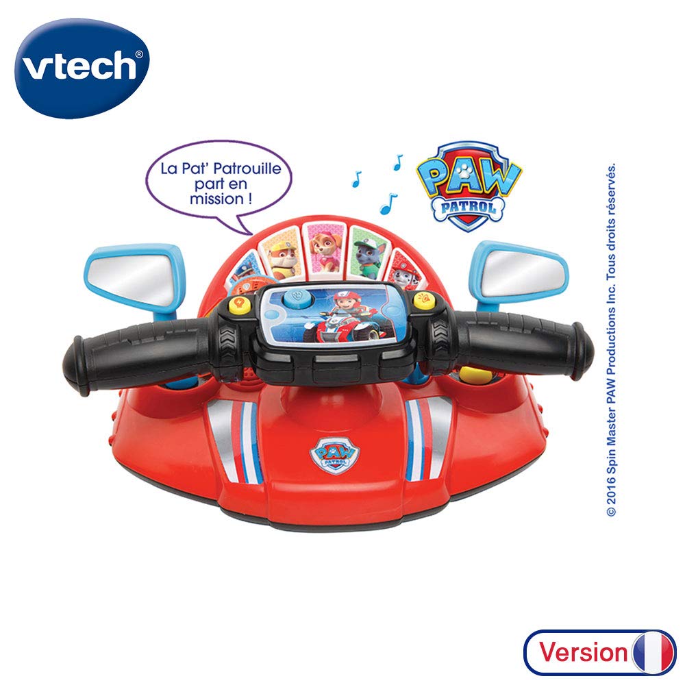 Jeux Et Cadeaux Pat Patrouille Un Max D Idees Jeux Et Cadeaux Pat Patrouille Un Max D Idees