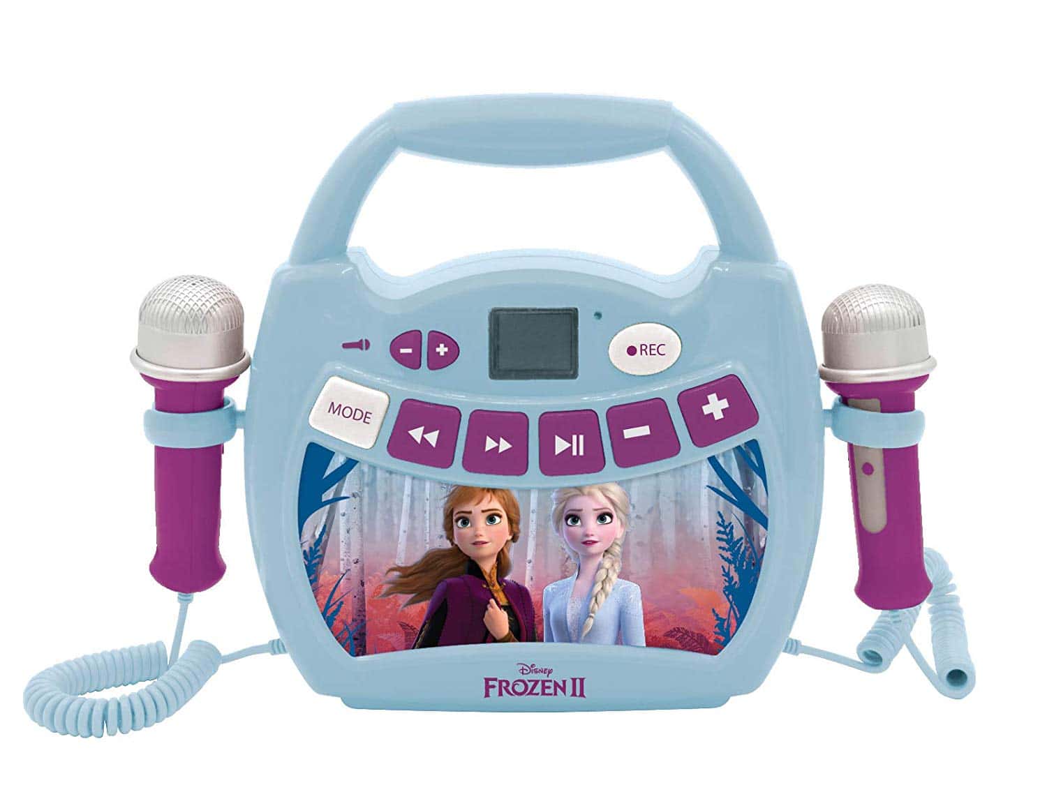 Cadeaux La Reine Des Neiges 2 Un Max D Idees Cadeaux La Reine Des Neiges 2 Un Max D Idees