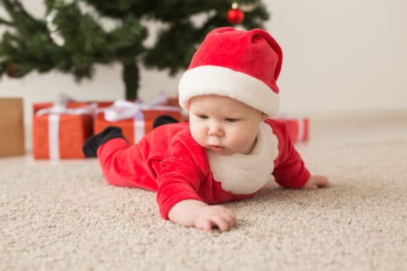 Tenue Noel Archives Un Max D Idees Tenue Noel Archives Un Max D Idees