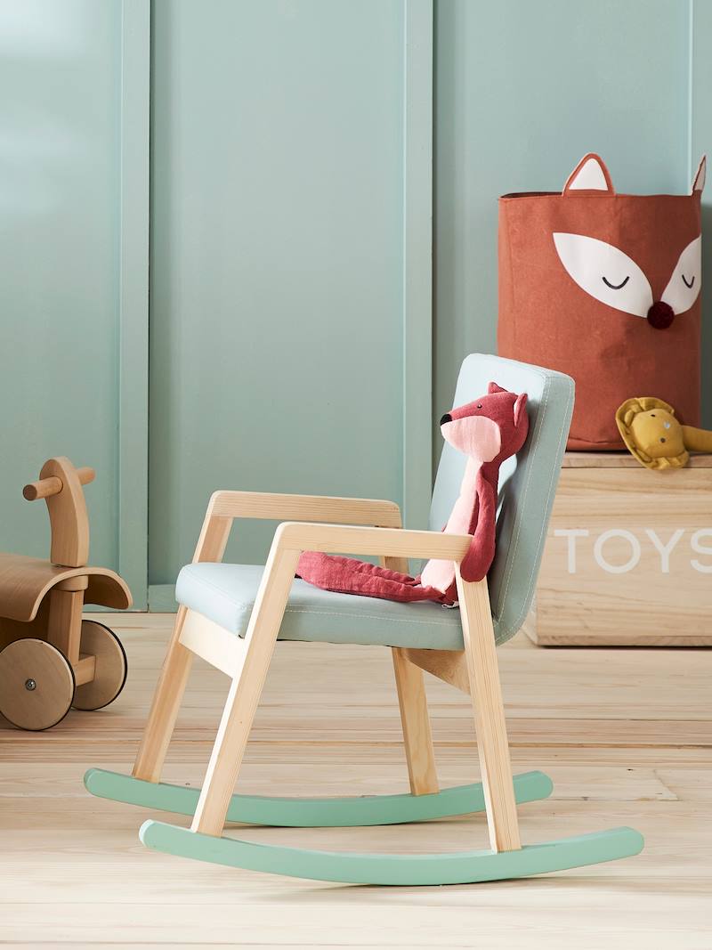 Amenager Un Coin Lecture Pour Enfant Avec Un Matelas De Sol Un Max D Idees