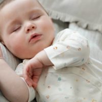 brassière pas chere bébé naissance maternité