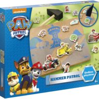 jeu-de-clou-pat-patrouille-educatif