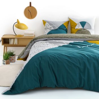 housse ado
