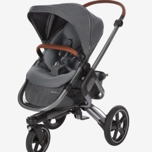 poussette bébé