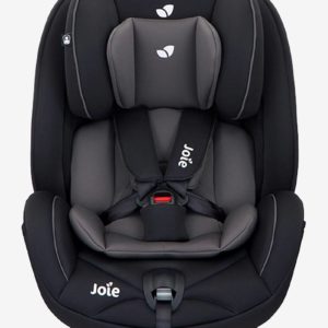 Future Maman Et Preparation Du Trousseau De Bebe Un Max D Idees