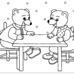 Coloriage Petit Ours Brun Les Coloriages Gratuits Un Max D Idees Coloriage Petit Ours Brun Les Coloriages Gratuits Un Max D Idees