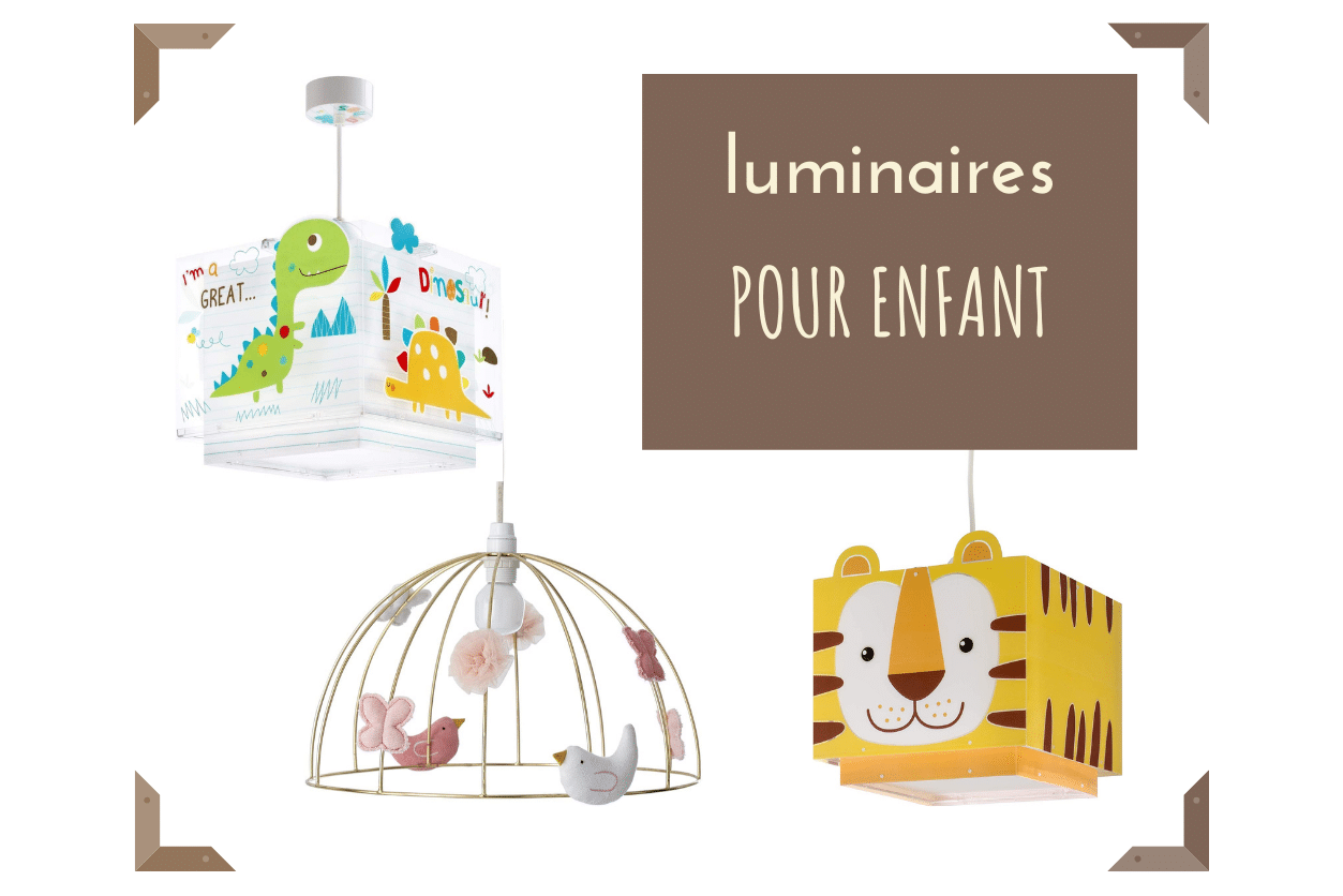 Luminaire Lampe Eclairage Suspension Lustre Plafonnier Chambre Enfant Un Max D Idees Luminaire Lampe Eclairage Suspension Lustre Plafonnier Chambre Enfant Un Max D Idees