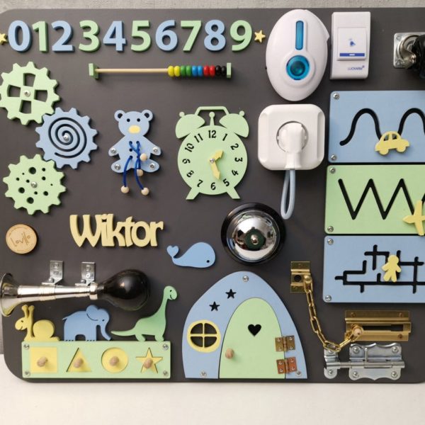 Jeux Montessori Pour Eveiller La Curiosite Des Enfants Un Max D Idees Jeux Montessori Pour Eveiller La Curiosite Des Enfants Un Max D Idees