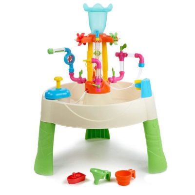 jouet enfant eau