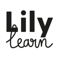 lilylearn_logo_noir_300